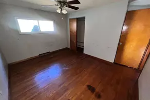 1074 Braddock Rd, Cumberland, MD 21502 - Photo 15