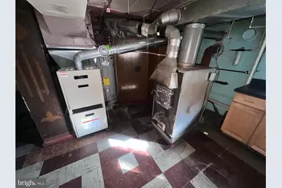 1074 Braddock Road, Cumberland, MD 21502 - Photo 37