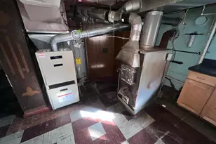 1074 Braddock Rd, Cumberland, MD 21502 - Photo 37