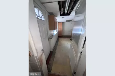 1074 Braddock Road, Cumberland, MD 21502 - Photo 25