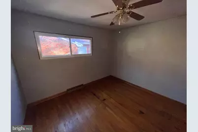 1074 Braddock Road, Cumberland, MD 21502 - Photo 21