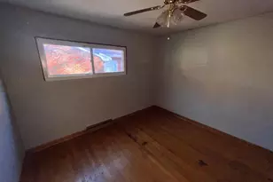 1074 Braddock Rd, Cumberland, MD 21502 - Photo 21