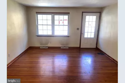 1074 Braddock Road, Cumberland, MD 21502 - Photo 9