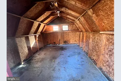 1074 Braddock Road, Cumberland, MD 21502 - Photo 7