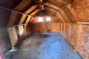 1074 Braddock Rd, Cumberland, MD 21502 - Photo 7