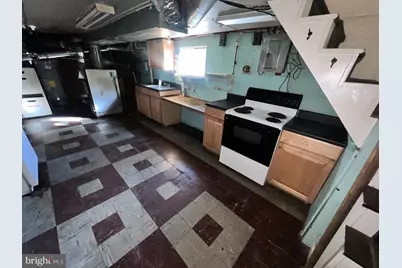 1074 Braddock Road, Cumberland, MD 21502 - Photo 29