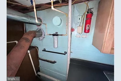 1074 Braddock Road, Cumberland, MD 21502 - Photo 31