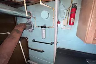 1074 Braddock Rd, Cumberland, MD 21502 - Photo 31