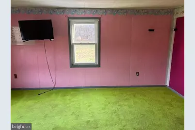 16806 Dutch Hollow NW, Mount Savage, MD 21545 - Photo 15