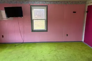 16806 Dutch Hollow NW, Mount Savage, MD 21545 - Photo 15