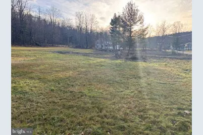 16806 Dutch Hollow NW, Mount Savage, MD 21545 - Photo 17