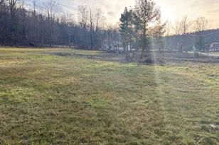 16806 Dutch Hollow NW, Mount Savage, MD 21545 - Photo 17