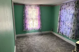 16806 Dutch Hollow NW, Mount Savage, MD 21545 - Photo 13