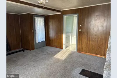 16806 Dutch Hollow NW, Mount Savage, MD 21545 - Photo 11