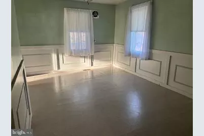 16806 Dutch Hollow NW, Mount Savage, MD 21545 - Photo 7