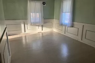 16806 Dutch Hollow NW, Mount Savage, MD 21545 - Photo 7