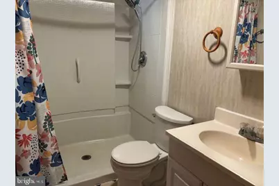 16806 Dutch Hollow NW, Mount Savage, MD 21545 - Photo 9