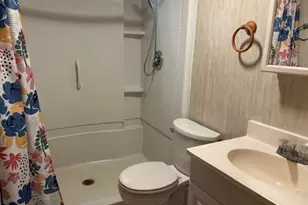 16806 Dutch Hollow NW, Mount Savage, MD 21545 - Photo 9