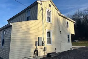 16806 Dutch Hollow NW, Mount Savage, MD 21545 - Photo 3