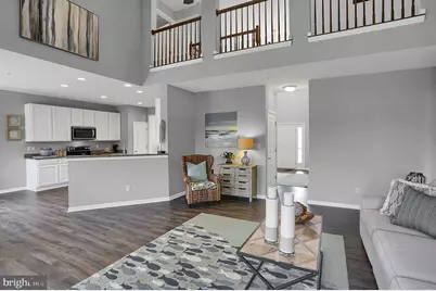 10004 Falcon Court, Lavale, MD 21502 - Photo 23