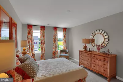 10004 Falcon Court, Lavale, MD 21502 - Photo 7