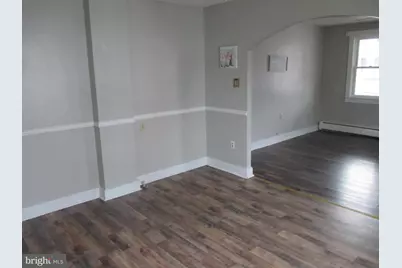 231-233 Maryland Avenue, Westernport, MD 21562 - Photo 9