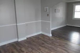 231-233 Maryland Ave, Westernport, MD 21562 - Photo 9