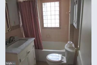 231-233 Maryland Avenue, Westernport, MD 21562 - Photo 19