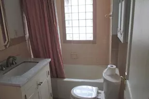 231-233 Maryland Ave, Westernport, MD 21562 - Photo 19