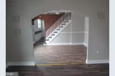 231-233 Maryland Avenue, Westernport, MD 21562 - Photo 7