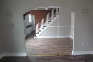 231-233 Maryland Ave, Westernport, MD 21562 - Photo 7