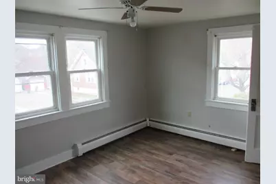 231-233 Maryland Avenue, Westernport, MD 21562 - Photo 15