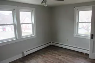 231-233 Maryland Ave, Westernport, MD 21562 - Photo 15