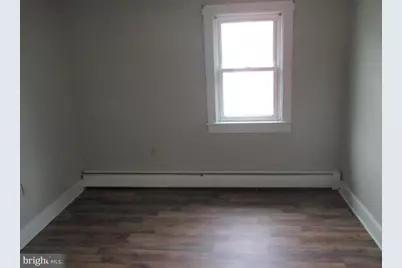 231-233 Maryland Avenue, Westernport, MD 21562 - Photo 13