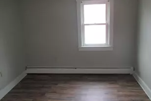 231-233 Maryland Ave, Westernport, MD 21562 - Photo 13