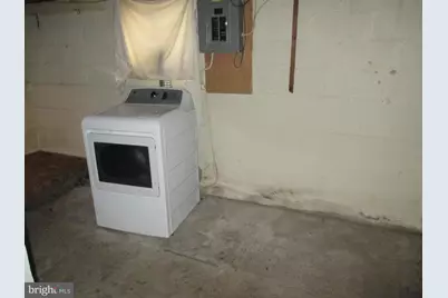 231-233 Maryland Avenue, Westernport, MD 21562 - Photo 23