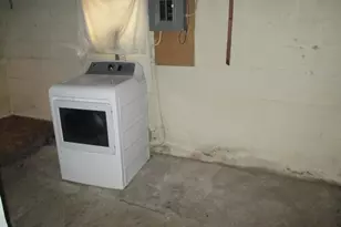 231-233 Maryland Ave, Westernport, MD 21562 - Photo 23