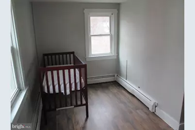 231-233 Maryland Avenue, Westernport, MD 21562 - Photo 17