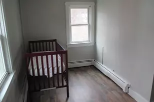 231-233 Maryland Ave, Westernport, MD 21562 - Photo 17