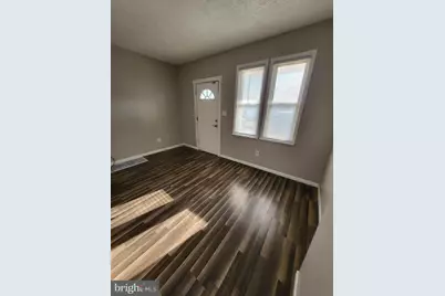 727 Shawnee Avenue, Cumberland, MD 21502 - Photo 3