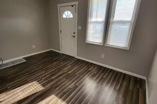 727 Shawnee Ave, Cumberland, MD 21502 - Photo 3