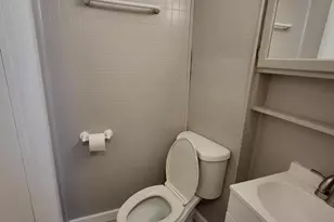 727 Shawnee Ave, Cumberland, MD 21502 - Photo 11