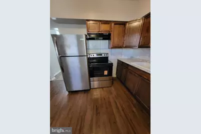 727 Shawnee Avenue, Cumberland, MD 21502 - Photo 5