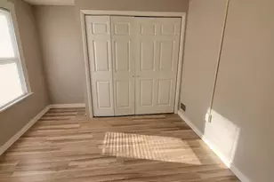 727 Shawnee Ave, Cumberland, MD 21502 - Photo 9