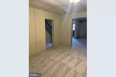 223 Grand Avenue, Cumberland, MD 21502 - Photo 27