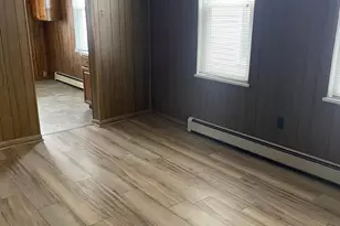 223 Grand Ave, Cumberland, MD 21502 - Photo 63