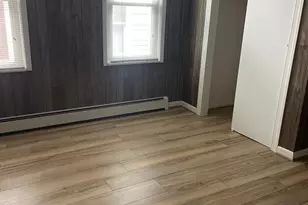 223 Grand Ave, Cumberland, MD 21502 - Photo 47