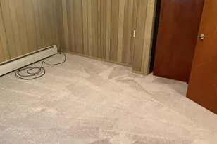 223 Grand Ave, Cumberland, MD 21502 - Photo 17