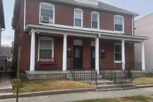 223 Grand Ave, Cumberland, MD 21502 - Photo 1