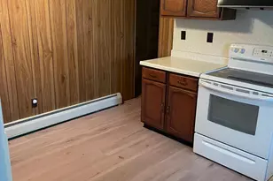 223 Grand Ave, Cumberland, MD 21502 - Photo 7